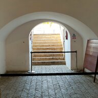IMG20220618191632